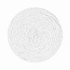 720 Macrame Cotton Lurex