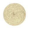 725 Macrame Cotton Lurex