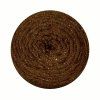 736 Macrame Cotton Lurex