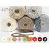 The Wall 5 mm Macrame Cord