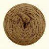 788 twisted macrame