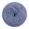 786 twisted macrame