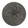 758 twisted macrame