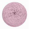765 twisted macrame