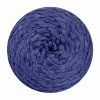 772 twisted macrame