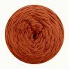 785 twisted macrame