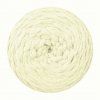 752 twisted macrame