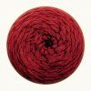 781 twisted macrame