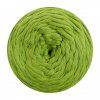 787 twisted macrame