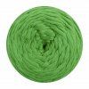 759 twisted macrame
