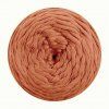 792 twisted macrame