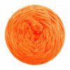 770 twisted macrame