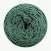789 twisted macrame