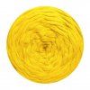 764 twisted macrame