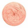 767 twisted macrame