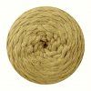 768 twisted macrame