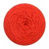 773 twisted macrame