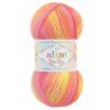 7073 Baby Best Batik