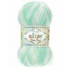 6659 Baby Best Batik