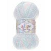 6623 Baby Best Batik