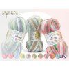 Baby Best Batik Alize Zapleteno
