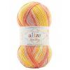 7721 Baby Best Batik