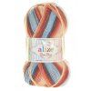 7922 Baby Best Batik