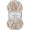 7541 Baby Best Batik