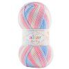 7935 Baby Best Batik