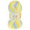6925 Baby Best Batik