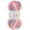 7056 Baby Best Batik