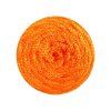 1025 oranzova