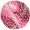 Pacific Chunky