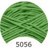 camilla 5056 světlá khaki