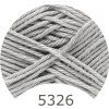 camilla 5326 fin