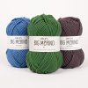 drops big merino2
