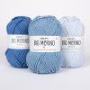 drops big merino3
