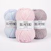 drops big merino4