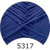 camilla 5317 kralovska modra