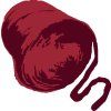 mix bordo