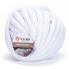 901 marshmallow