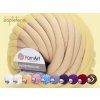 Marshmallow YarnArt Zapleteno