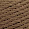 788 Macrame Rope YA