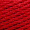773 Macrame Rope YA