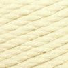 752 Macrame Rope YA