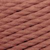 792 Macrame Rope YA