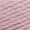 765 Macrame Rope YA
