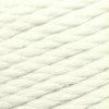 751 Macrame Rope YA