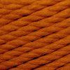 785 Macrame Rope YA