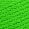 802 Macrame Rope YA